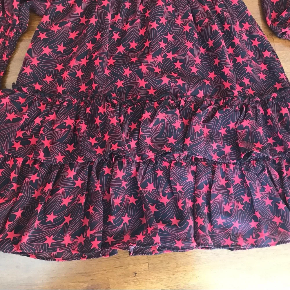 TopShop Dress - Picture 3 of 8